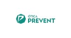 Oticas Prevent Logo