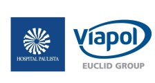 Logo de Hospital Paulista