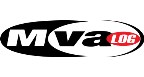 mva transportes ltda Logo