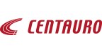 CENTAURO | Grupo SBF Logo