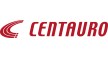 Por dentro da empresa Centauro Logo