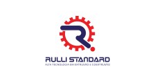 Logo de Rulli Standard Comércio e Industria de Máquinas
