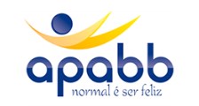 APABB logo