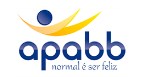 APABB Logo