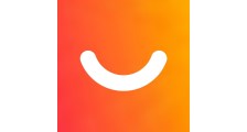 CVS Internet logo
