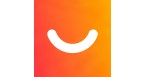 CVS Internet Logo
