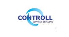 Controll Service logo