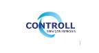Por dentro da empresa CONTROLL SERVICE Logo