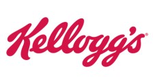 Kellogg's