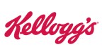 Kellogg's Logo