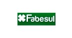 Por dentro da empresa FABESUL Logo