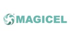 Magicel Seguros Logo