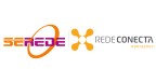Serede Logo
