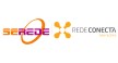 Opiniões da empresa Serede Logo