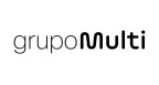 Multilaser Logo