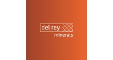 Del Rey Minerals logo