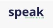 Por dentro da empresa SPEAK ONLINE ENSINO DE IDIOMAS ACELERADO