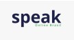 Por dentro da empresa SPEAK ONLINE ENSINO DE IDIOMAS ACELERADO Logo
