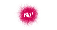 Agência Y'ALL! logo