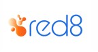 Red8 - Rede Excelência Diagnóstica Logo