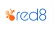 Por dentro da empresa Red8 - Rede Excelência Diagnóstica Logo