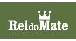 Por dentro da empresa Rei do Mate Logo