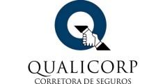 Logo de Grupo Qualicorp