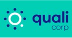 Por dentro da empresa QUALICORP Logo
