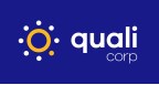 Grupo Qualicorp Logo