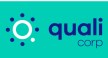 Por dentro da empresa QUALICORP Logo