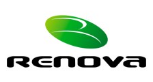 Logo de Grupo Renova