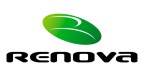 Grupo Renova Logo
