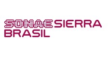 Logo de Sonae Sierra