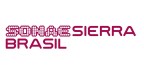 Sonae Sierra Logo