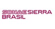 Opiniões da empresa Sonae Sierra Logo