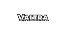 Logo de Valtra