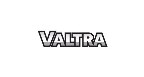 Valtra Logo