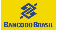 Logo de micro empresa