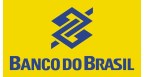 micro empresa Logo