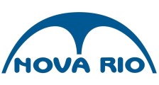 Logo North Rio NOVA RIO - Avaliações e Opiniões dos seus funcionários | Infojobs