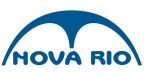 NOVA RIO Logo