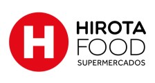 Hirota Food