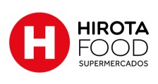Hirota Food logo