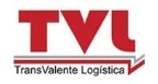 TransValente Logística Logo