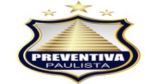 Logo de Grupo Preventiva Paulista