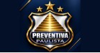 Por dentro da empresa GRUPO PREVENTIVA PAULISTA Logo