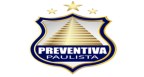 Preventiva Paulista Logo