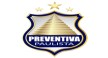 Por dentro da empresa GRUPO PREVENTIVA PAULISTA Logo