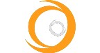 Must Marketing Logo
