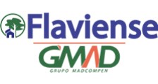 Logo de FLAVIENSE